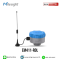 MILESIGHT รุ่น EM411-RDL