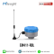 MILESIGHT รุ่น EM411-RDL