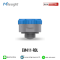 MILESIGHT รุ่น EM411-RDL