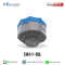 MILESIGHT รุ่น EM411-RDL