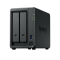 Synology รุ่น DS725+