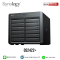 Synology รุ่น DS2422+