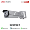 HIKVISION รุ่น iDS-TCM403-BI