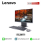 Lenovo รุ่น 12SCA00YTH