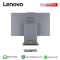 Lenovo รุ่น 12SCA00YTH