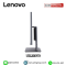 Lenovo รุ่น 12SCA00YTH
