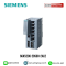 SIEMENS รุ่น 6GK5206-2BS00-2AC2