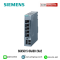 SIEMENS รุ่น 6GK5615-0AA00-2AA2