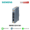 SIEMENS รุ่น 6GK5853-2EA10-2AA1