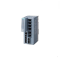 SIEMENS รุ่น 6GK5626-2GS00-2AC2