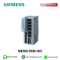 SIEMENS รุ่น 6GK5626-2GS00-2AC2