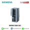 SIEMENS รุ่น 6GK5646-2GS00-2AC2