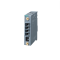 SIEMENS รุ่น 6GK5763-1AL00-7DA0