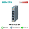 SIEMENS รุ่น 6GK5763-1AL00-7DA0