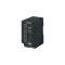 SIEMENS รุ่น 6EP1333-1LB00