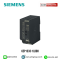 SIEMENS รุ่น 6EP1333-1LB00