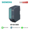 SIEMENS รุ่น 6EP1333-2BA20
