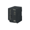 SIEMENS รุ่น 6EP1334-1LB00
