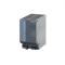 SIEMENS รุ่น 6EP1334-3BA10