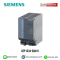 SIEMENS รุ่น 6EP1334-3BA10
