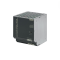 SIEMENS รุ่น 6EP1336-1LB00