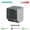 SIEMENS รุ่น 6EP1336-1LB00