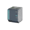 SIEMENS รุ่น 6EP1336-2BA10