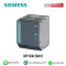 SIEMENS รุ่น 6EP1336-2BA10