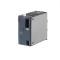 SIEMENS รุ่น 6EP3336-7SB00-3AX0