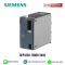 SIEMENS รุ่น 6EP3336-7SB00-3AX0