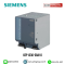 SIEMENS รุ่น 6EP1336-3BA10