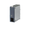 SIEMENS รุ่น 6EP4347-7RB00-0AX0