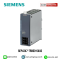SIEMENS รุ่น 6EP4347-7RB00-0AX0