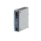 SIEMENS รุ่น 6EP3337-7SB00-3AX0