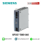 SIEMENS รุ่น 6EP3337-7SB00-3AX0