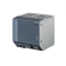SIEMENS รุ่น 6EP3337-8SB00-0AY0