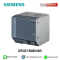 SIEMENS รุ่น 6EP3337-8SB00-0AY0