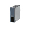 SIEMENS รุ่น 6EP4348-7RB00-0AX0