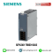 SIEMENS รุ่น 6EP4348-7RB00-0AX0