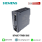 SIEMENS รุ่น 6EP4437-7FB00-3CX0