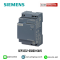 SIEMENS รุ่น 6EP3332-6SB00-0AY0