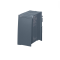 SIEMENS รุ่น 6EP1333-4BA00