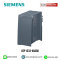 SIEMENS รุ่น 6EP1333-4BA00