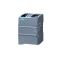 SIEMENS รุ่น 6EP1332-1SH71
