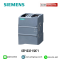 SIEMENS รุ่น 6EP1332-1SH71