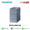 SIEMENS รุ่น 6EP3333-4SB00-3AX0
