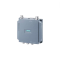 SIEMENS รุ่น 6GK5856-2EA10-3AA1