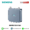 SIEMENS รุ่น 6GK5856-2EA10-3AA1
