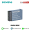 SIEMENS รุ่น 6GK5908-0PB00