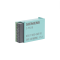 SIEMENS รุ่น 6GK1900-0AB10